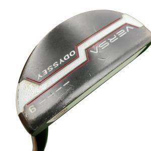 �u�d�q�r�`�@���X�@�u���b�N�@�R�S�C���`