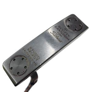 �r�b�n�s�s�x�@�b�`�l�d�q�n�m�@�r�s�t�c�h�n�@�r�d�k�d�b�s�@�m�d�v�o�n�q�s�@�P�D�T�@�R�S�C���`�i�P�T���j