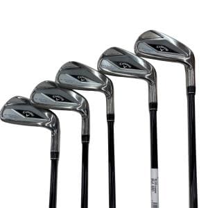 �o�`�q�`�c�x�l�@�`���@�r�l�n�j�d�@�l�`�w�@�e�`�r�s�@�T�r