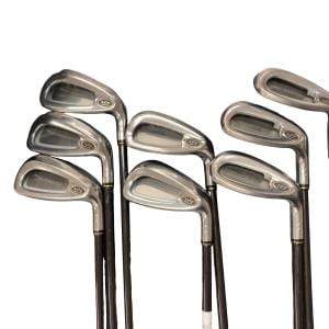 �w�w�h�n�@�o�q�h�l�d�i�Q�O�O�T�j�@�W�r