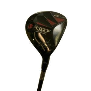 �o�n�v�d�q�@�s�n�q�m�`�c�n�@�t�e�n�@�r���������@�U�U