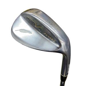 �l�s�|�Q�W�@�u�S�i���b�L�d�グ�j�@�T�Q°�^�O�W°