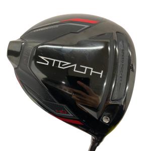 �r�s�d�`�k�s�g�@�g�c�@�P�O�D�T°