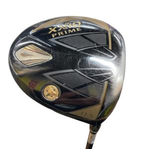 �w�w�h�n�@�o�q�h�l�d�i�Q�O�Q�P�j�@�P�P�D�T°