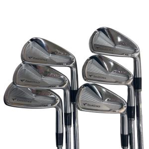 �s�n�t�q�r�s�`�f�d�@�w�|�a�k�`�c�d�@�V�O�X�@�b�a�@�U�r