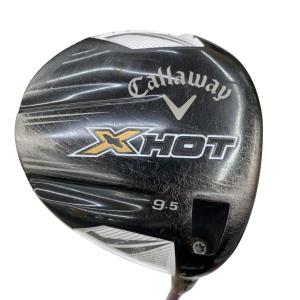 �w�@�g�n�s�@�@�X�D�T°