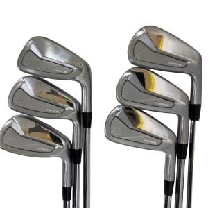 �q�l�w�@�u�c�^�l�i�Q�O�Q�S�j�@�U�r