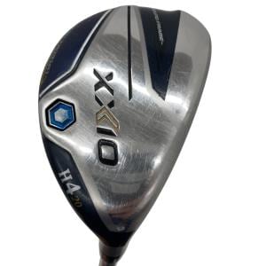 �w�w�h�n�i�Q�O�Q�Q�j�@�g�S