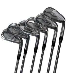 �r�q�h�w�n�m�@�y�w�T�@�U�r