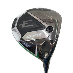 �d�k�x�s�d�@�@�X°