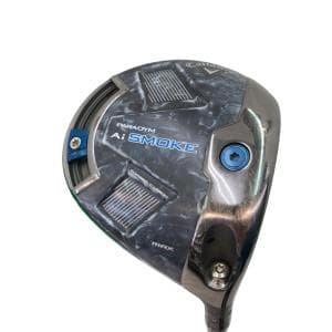 �o�`�q�`�c�x�l�@�`���@�r�l�n�j�d�@�l�`�w�@�@�X°