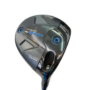 �o�`�q�`�c�x�l�@�`���@�r�l�n�j�d�@�s���@�R�S�O�@�l�h�m�h�@�P�R�D�T°