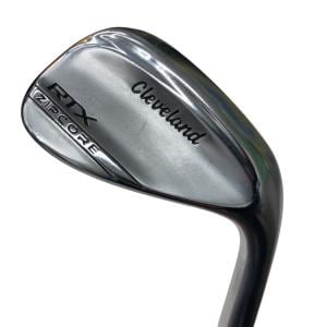 �b�����������������@�q�s�w�@�y�h�o�b�n�q�d�@�c�A�[�T�e���@�T�Q°�^�P�O°�@�l�h�c