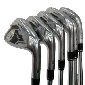 �`�o�d�w�i�Q�O�P�X�j�@�U�r