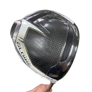 �r�s�d�`�k�s�g�@�f�k�n�h�q�d�@�P�O�D�T°