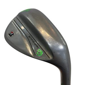 aqhcfdrsnmd@ahshmf@rohm@m[bL@TW°^OW°l