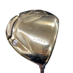 �w�w�h�n�@�o�q�h�l�d�i�Q�O�P�P�j�@�P�O�D�T°�i�S�T�D�V�T�C���`�j