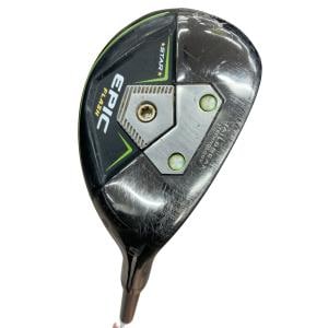 �d�o�h�b�@�e�k�`�r�g�@�r�s�`�q�@�t�T