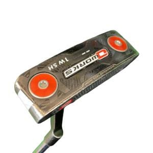 �n�@�v�n�q�j�r�@���P�v�@�r�g�@�R�S�C���`