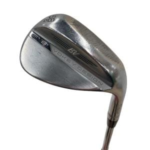 �u�n�j�d�x�@�r�o�h�m�@�l�h�k�k�d�c�@�r�l�W�@�c�A�[�N�����@�T�W°�^�P�Q°�c