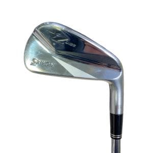 �r�q�h�w�n�m�@�y�@�t�U�T�@�t�R