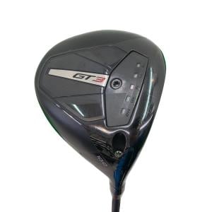 �f�s�R�@�P�O°