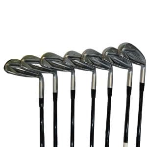 �i�o�w�@�X�Q�R�@�g�n�s�@�l�d�s�`�k�@�g�k�@�V�r