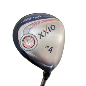 �w�w�h�n�i�Q�O�P�U�j�@�S�v�@���f�B�[�X