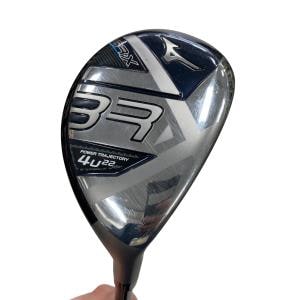 �a�q�|�w�@�t�S