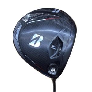 aqhcfdrsnmd@aR@cc@PODT°