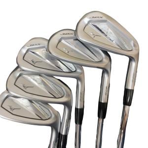 �i�o�w�@�X�Q�T�@�e�n�q�f�d�c�@�T�r