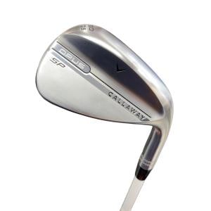 �n�o�t�r�@�r�o�@�N�����@�T�O°�^�P�O°�r