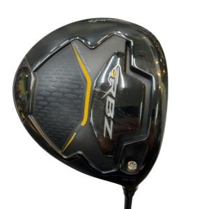 �q�a�y�@�a�k�`�b�j�@�@�X�D�T°