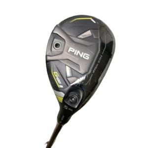 �f�S�R�O�@�t�T