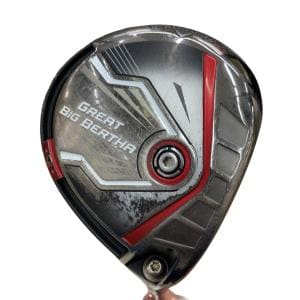 �f�q�d�`�s�@�a�h�f�@�a�d�q�s�g�`�i�Q�O�P�T�j�@�@�X°