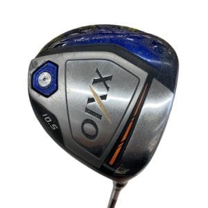 �w�w�h�n�i�Q�O�P�W�j�@�P�O�D�T°