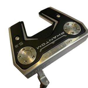 �r�b�n�s�s�x�@�b�`�l�d�q�n�m�@�o�g�`�m�s�n�l�@�T�D�Q�i�Q�O�Q�T�j�@�R�S�C���`