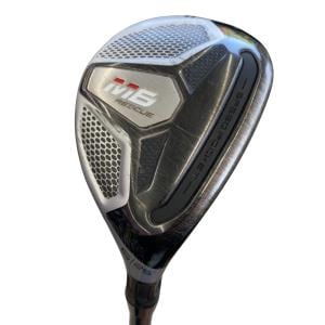 �l�U�@�t�T