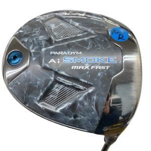 o`q`cxl@`@rlnjd@l`w@e`rs@PODT°