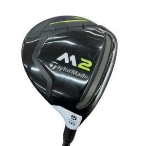 �l�Q�i�Q�O�P�V�j�@�T�v