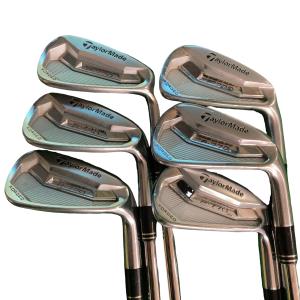 �s�����������@�l�������@�o�E�V�V�O�@�U�r