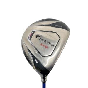 sntqrs`fd@w|ev@s|s@PS°