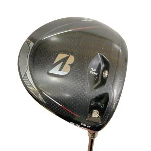 aqhcfdrsnmd@aR@rc@PODT°