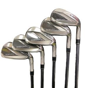 �r�s�d�`�k�s�g�@�@�T�r