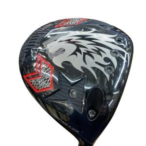 dlhkkhc@a`g`l`@b@buX@Pv