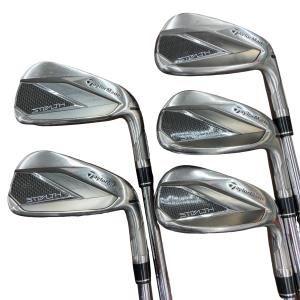 �r�s�d�`�k�s�g�@�@�T�r