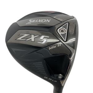 rqhwnm@ywT@l@hh@kr@@XDT°