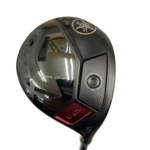 �q�l�w�@�u�c�i�Q�O�Q�S�j�@�T�v