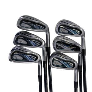 �i�o�w�@�W�O�O�@�U�r