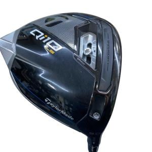 �p���P�O�@�k�r�@�@�X°